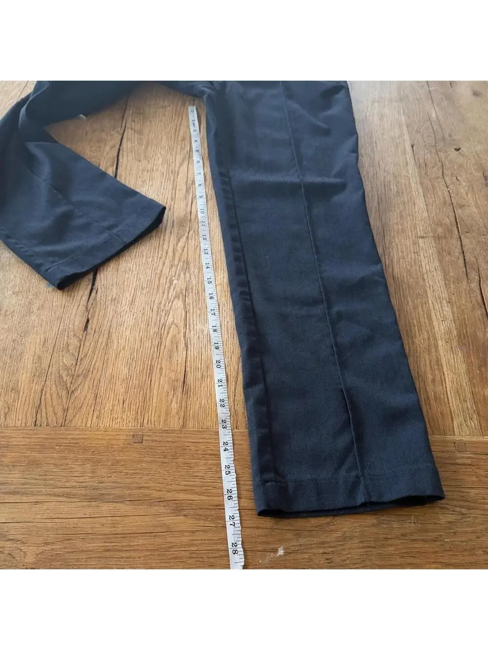 Abercrombie Kids Loose Pant Girls size 15/16